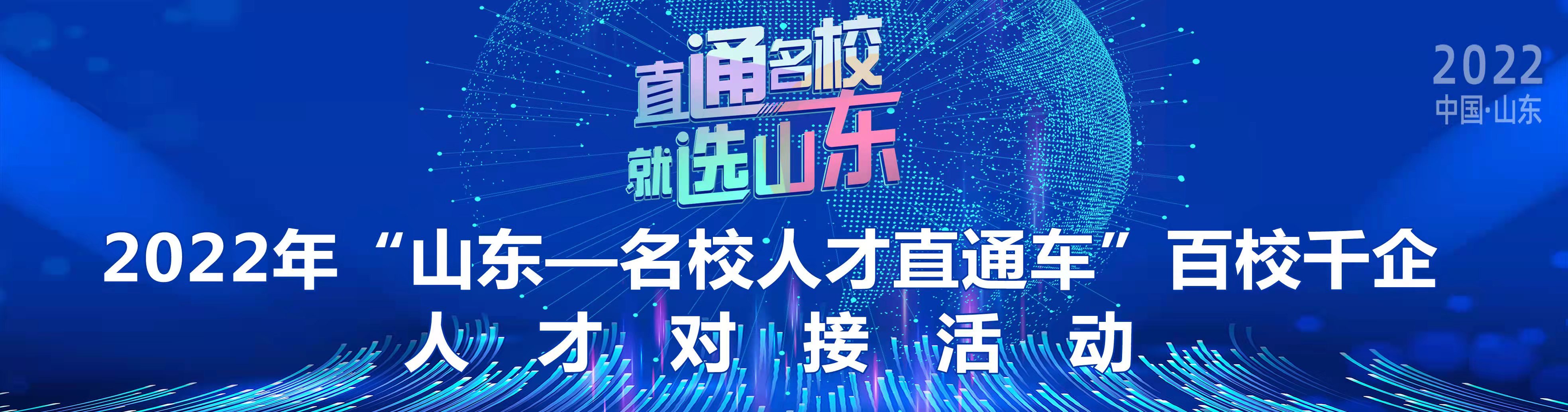 1648439404734175.jpg 微信圖片_20220328112356.jpg