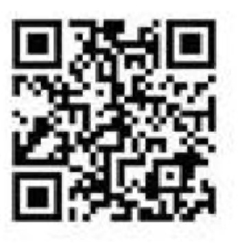 1655265800486552.jpg 微信圖片_20220615120136.jpg