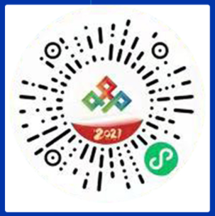 1648439996899259.png 圖片1.png