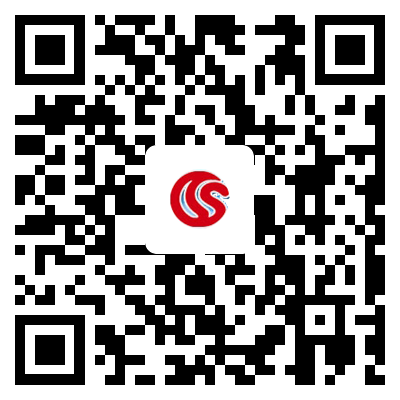 1648440024496855.png 圖片2.png