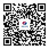 1631599734431643.jpg 公司公眾號.jpg